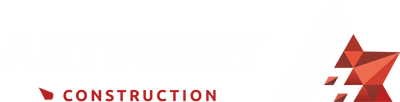 Artstroy Construction