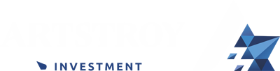 Artstroy Investment